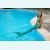 Хвост русалки бирюзового цвета + купальник без чешуи Австралия