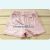 Хвост русалки для малышей розовый  +топ и шорты , купить костюм русалки дешево, хвост русалки для детей недорого
