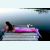 Хвост русалки Lux Ruby Люкс  Руби  с чешуей +купальник + подарки