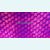 Хвост русалки фиолетовый с чешуей Люкс Оригинал для плавания